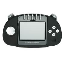 GIZMONDO GIZ CONSOLE