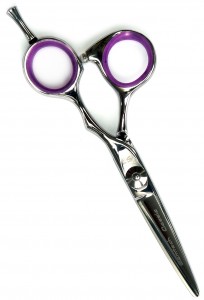 CLASSIC PROFESSIONAL SCISSORS (5.0)`