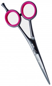 EVS PROFESSIONAL SCISSORS (5.0)`