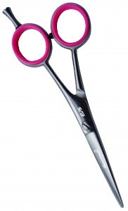 EVS PROFESSIONAL SCISSORS (5.5)`