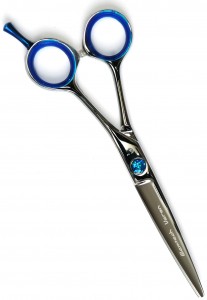 VARON PROFESSIONAL SCISSORS (6.0)`