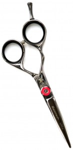 VIKA PROFESSIONAL SCISSORS (5.0)`