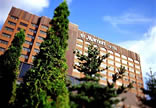 glasgow Marriott