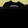 Campbell Wichita Lineman T-shirt
