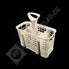 Glen Dimplex Belling Dishwasher Cutlery Basket