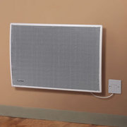 Glen Dimplex RPX150N