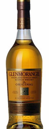 GLENMORANGIE Original 70cl