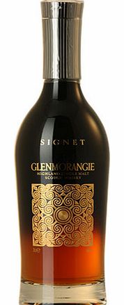 Signet 70cl