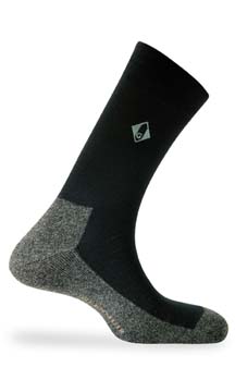 Parker Socks