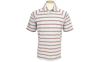 Performance Pro Polo Shirt