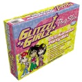 GLITZZI GIRLZ karaoke party box