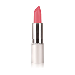 glo sheer lipstick - bali