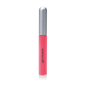 lip plumper - clear