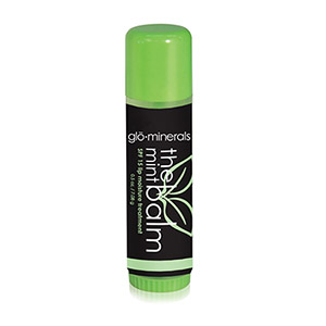 Mint Lip Balm