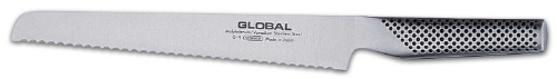 Bread Knife G9