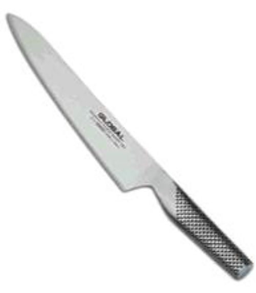 Carving Knife G3