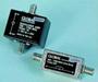 Global Comms LINE AMPLIFIER SLOPE EQUALISED