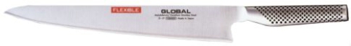 Flexible Filleting Knife 27cm G19