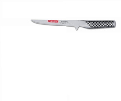 global G Series Boning Knife