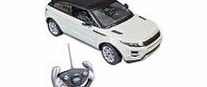 Global Gizmo 1:14 R/C Range Rover Evoque 52210