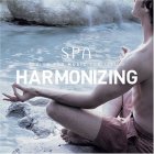 Global Journey Harmonizing Spa