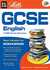 GLOBAL LETTS GCSE ENGLISH PC-CD