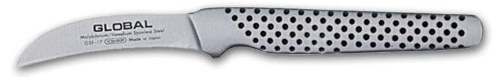 Peeling Knife GSF17