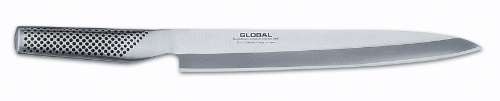 Global Yanagi sashima 25 cm G11