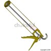 Globemaster 11` Caulking Gun