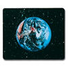 Globe Mouse Mat