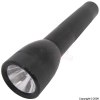 Aluminium TuffLight Torch with a