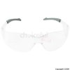 Safety Glasses