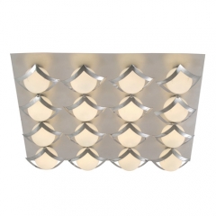 Persephone 16 Light Ceiling Light