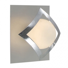 Globo Lighting Persephone Single Wall Light