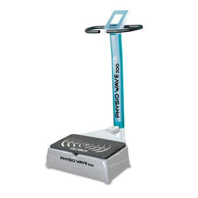 PHYSIO WAVE 700 Professional Vibration Platform