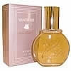 Massive 100ml Gloria Vanderbilt spray