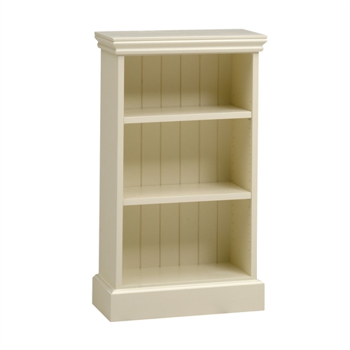 Extra Narrow Bookcase (3ft)