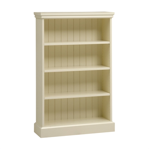 Medium Bookcase (4ft) 916.203P