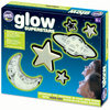 Glow Superstars