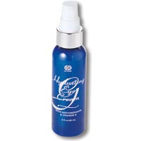 Gly Derm Hydrating Eye Cream