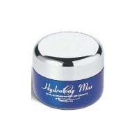 Gly Derm Hydrotone Max