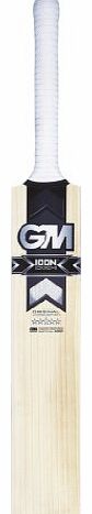 Icon DXM Original Now TT English Willow Cricket Bat Short Handle