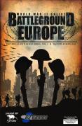 GMX media Battleground Europe PC