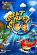 GMX media Great Journey PC