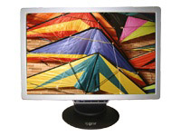 GNR TG904HD Hardglass PC Monitor