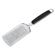 Go Cook Parmesan Grater