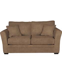 Go Create Umbria Sofa Bed - Lima Mocha