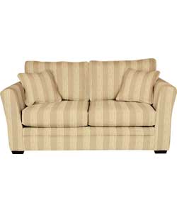 Go Create Umbria Sofa Bed - Richmond Cream