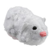 go go Pets Hamster Chunk