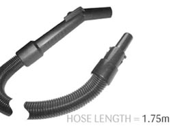 Ace Hose for ACE 73141 73140 73138